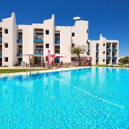 Zarco Apartment