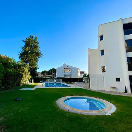Zarco * Vilamoura