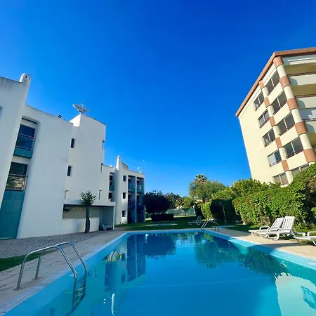 Apartamento Zarco *